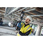 bosch_06019m2101_6