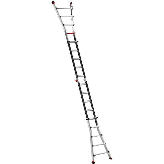 altrex_503745_6