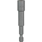 bosch_2608550041