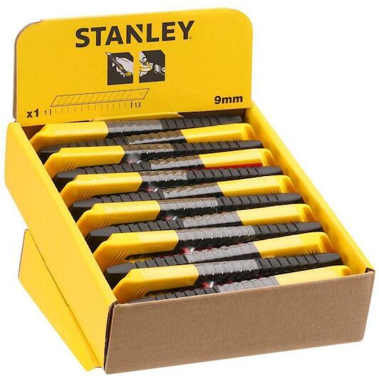 stanley_1_10_150