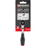facom_rpe360pb