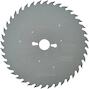 dewalt_dt4322_qz
