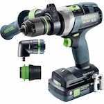festool_577612