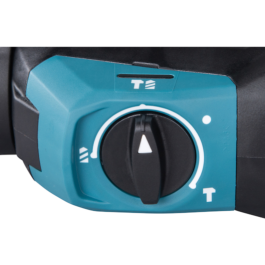 makita_hr2670_14