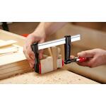 bessey_tpn20b5be