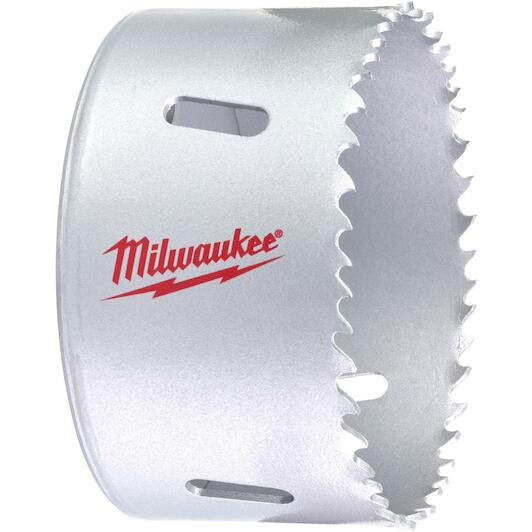 milwaukee_4932464701