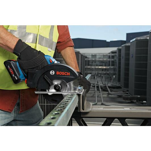 bosch_06016b8001