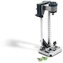 festool_577970