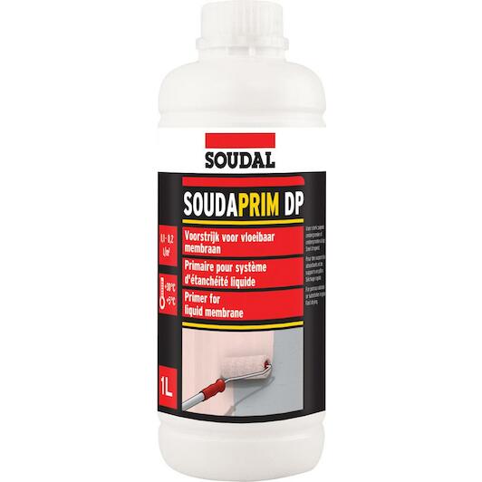 soudal_126574