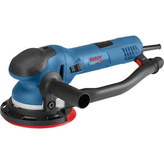 bosch_0601257101