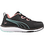 puma_900141336467_36_2