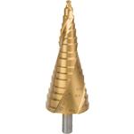 bosch_2608587434