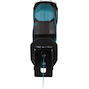 makita_djr189zj