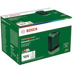 bosch_06039g5000_5