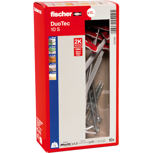 fischer_537261_2