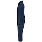 projob_644603_58_46_4