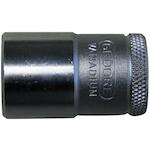 gedore_6130530