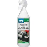 hg_124050103