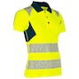 synq_355wa2mt3746xl_3