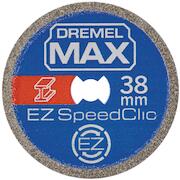 dremel_2615s456dm