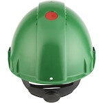 3m_7000108315_2