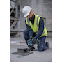 bosch_06019l9000_3