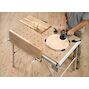 festool_495315_16