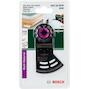 bosch_2609256f07