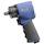Category Expert pneumatic impact wrench