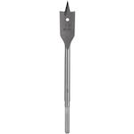 bosch_2609255265
