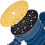 bosch_2608900736_7