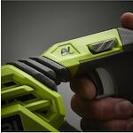 ryobi_5133002637