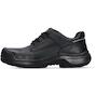 bata_n1smkpe221138_2