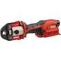 ridgid_59183