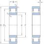 skf_nu224ecm_2