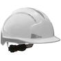 jsp_ahv390_002_900