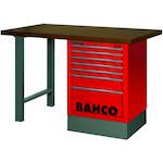 bahco_1495k7crdwb18td