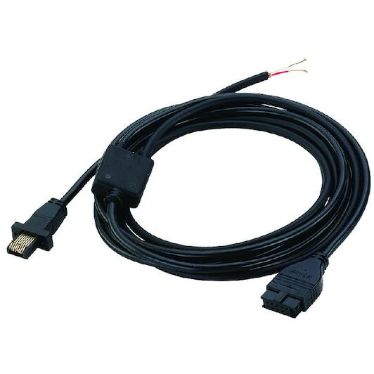 mitutoyo_21eaa210