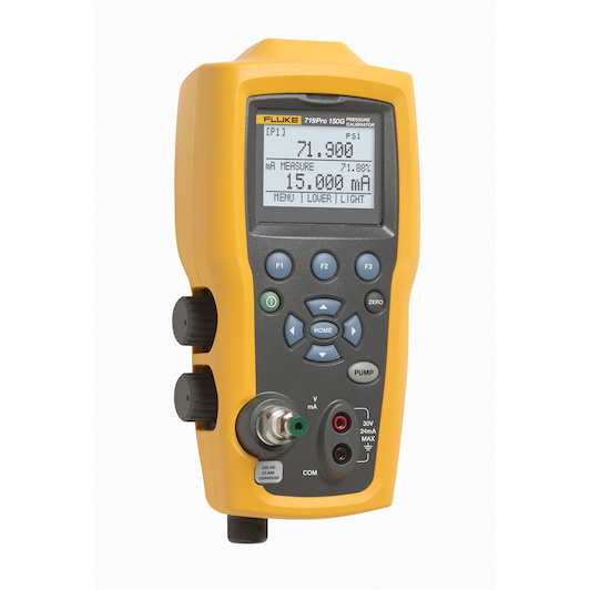 fluke_4353234_2