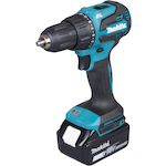 makita_dhp490rmj