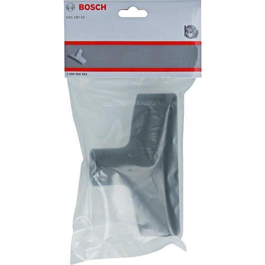 bosch_2608000662
