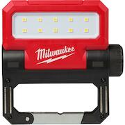 milwaukee_4933479766