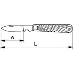 bahco_2820ef1