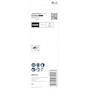 bosch_2608665259_3
