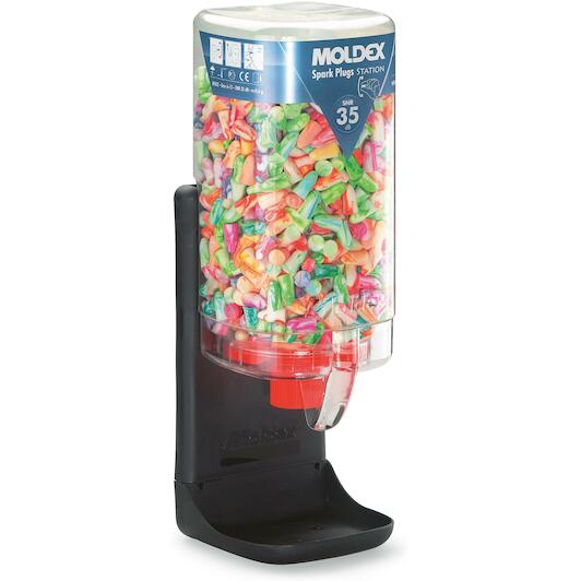 moldex_785001
