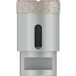 bosch_2608587121_3