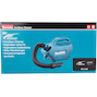 makita_dcl184z