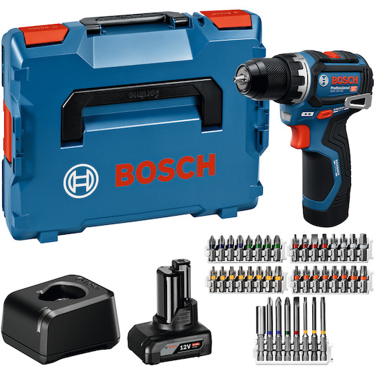 bosch_06019n7005