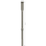 bosch_2608690166_4