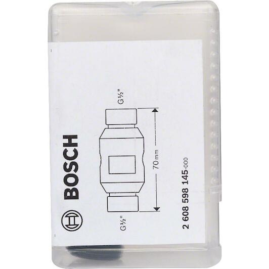 bosch_2608598145